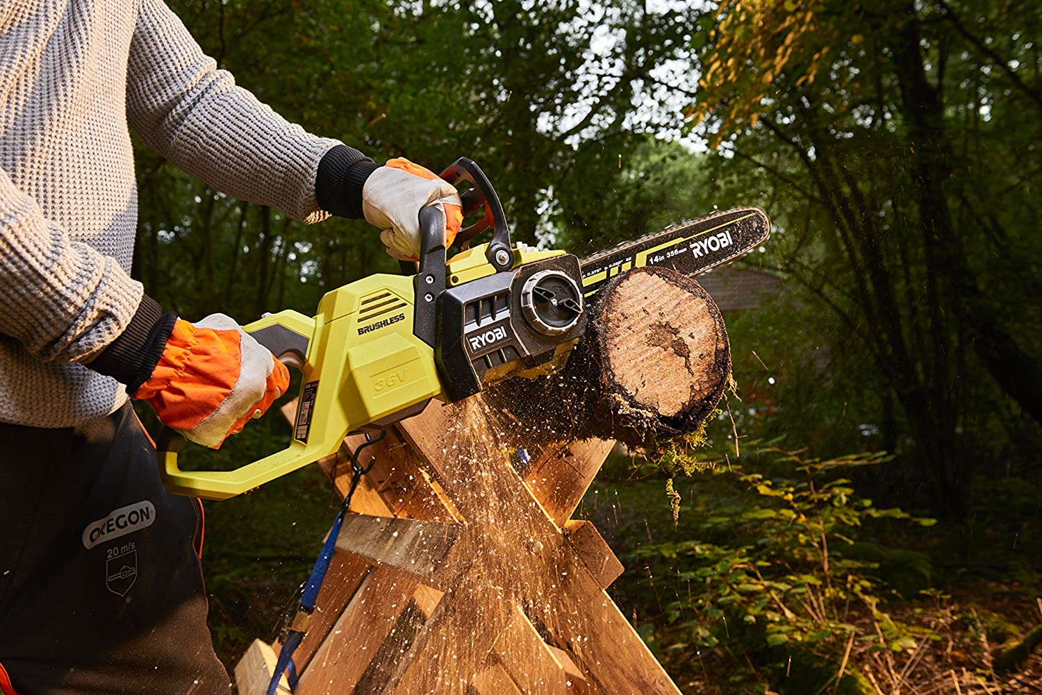 meilleures-tronconneuses-ryobi