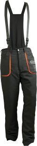 Jean Fille Taille Basse Streetwear - Coupe Baggy Confortable - Tissu Polyester/coton - Style Y2K Décontracté
