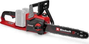 Einhell GP-LC 36/35 Li