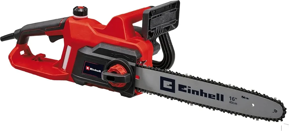 Einhell GC-EC 2040