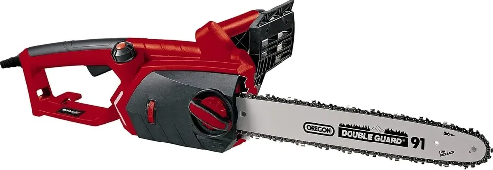 Einhell GE-EC 2240