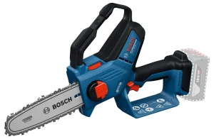 Bosch Professional GKE 18V-20