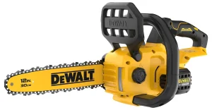 DeWalt DCMCS565P1