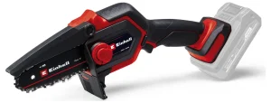 Einhell GE-PS 18/15 Li BL-Solo