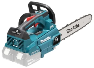 Makita DUC306Z
