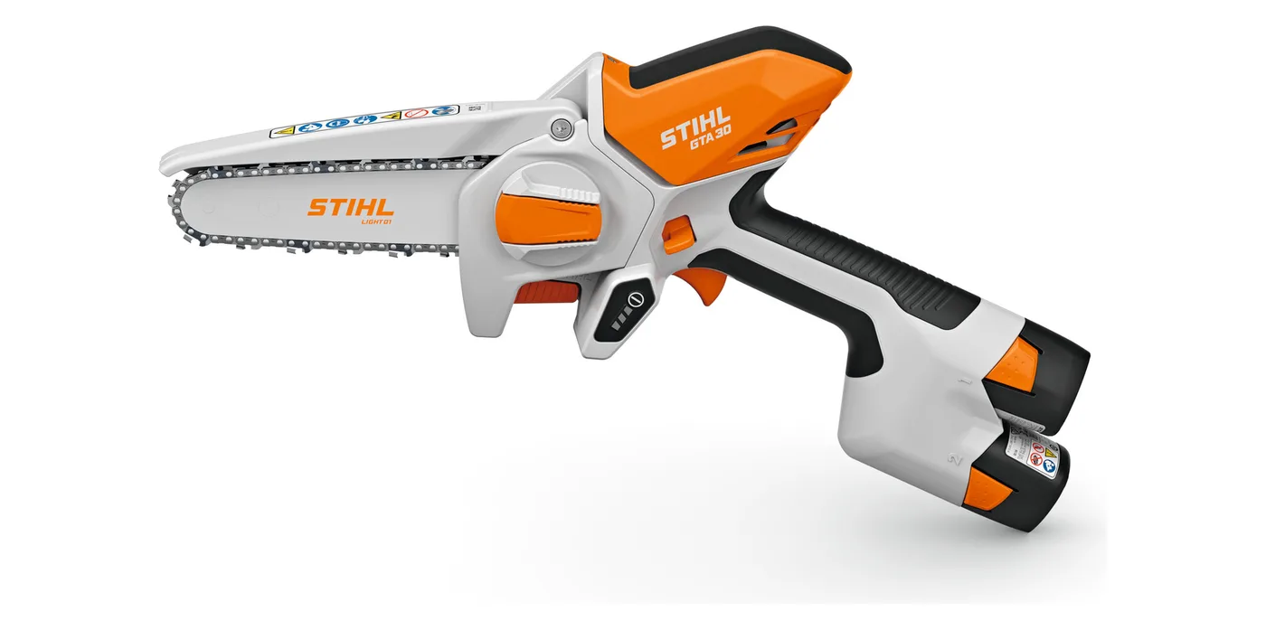 Stihl GTA 30