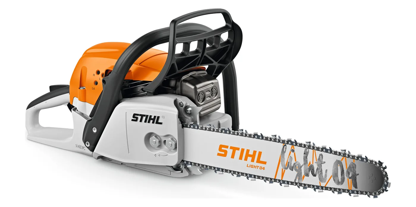 Stihl MS 271