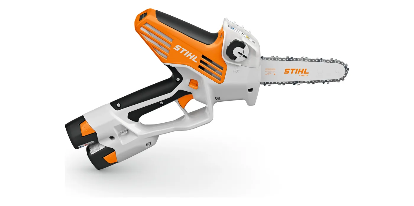 Stihl GTA 40